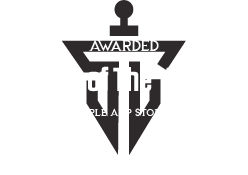 app-of-the-year
