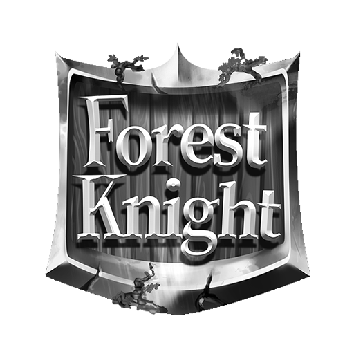 ForestKnight_smalllogo