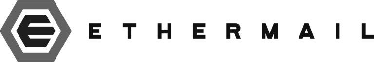 logo_ethermail